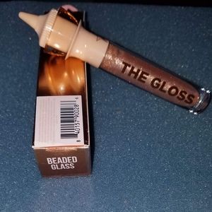 Jeffree Star cosmetics The Gloss